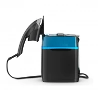 Aparat de calcat cu aburi Tefal UT2020E0 