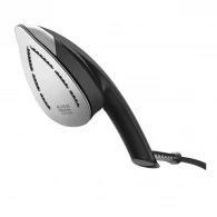 Паровая гладильная система Tefal UT2020E0 thumbnav 2