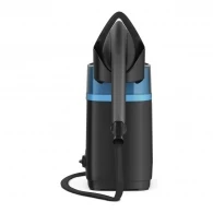 Паровая гладильная система Tefal UT2020E0 thumbnav 3