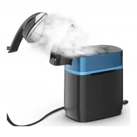 Паровая гладильная система Tefal UT2020E0 thumbnav 4