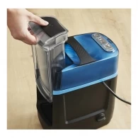 Паровая гладильная система Tefal UT2020E0 thumbnav 5