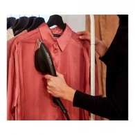 Паровая гладильная система Tefal UT2020E0 thumbnav 6