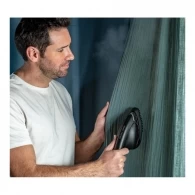 Паровая гладильная система Tefal UT2020E0 thumbnav 7