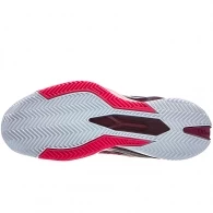 Кроссовки Wilson RUSH PRO 4.0 W Clay  thumbnav 5