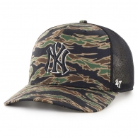 Chipiu 47 Brand NEW YORK YANKEES thumbnav