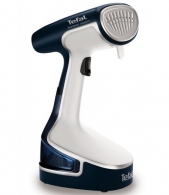 Отпариватель для одежды Tefal DR8085E1 thumbnav