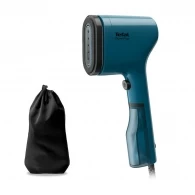 Отпариватель для одежды Tefal DT2020E1 