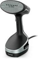 Отпариватель для одежды Tefal DT8250E1 