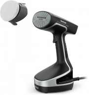 Отпариватель для одежды Tefal DT8250E1 thumbnav 2