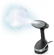 Отпариватель для одежды Tefal DT8250E1 thumbnav 3