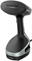 Отпариватель для одежды Tefal DT8270E1 thumbnav 1