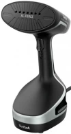 Отпариватель для одежды Tefal DT8270E1 