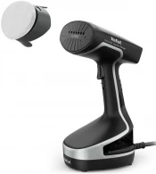 Отпариватель для одежды Tefal DT8270E1 thumbnav 2
