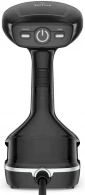 Отпариватель для одежды Tefal DT8270E1 thumbnav 4