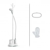 Отпариватель для одежды Tefal IT3274E1 