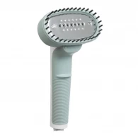 Отпариватель для одежды Tefal IT3274E1 thumbnav 2