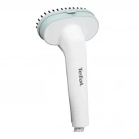 Отпариватель для одежды Tefal IT3274E1 thumbnav 3