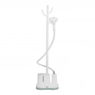 Отпариватель для одежды Tefal IT3274E1 thumbnav 4