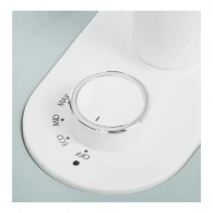 Отпариватель для одежды Tefal IT3274E1 thumbnav 5