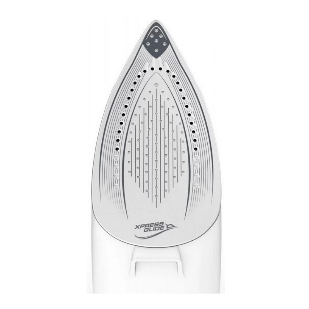 Generator de aburi Tefal SV6111E1, 2200 W, Ceramic photo 2