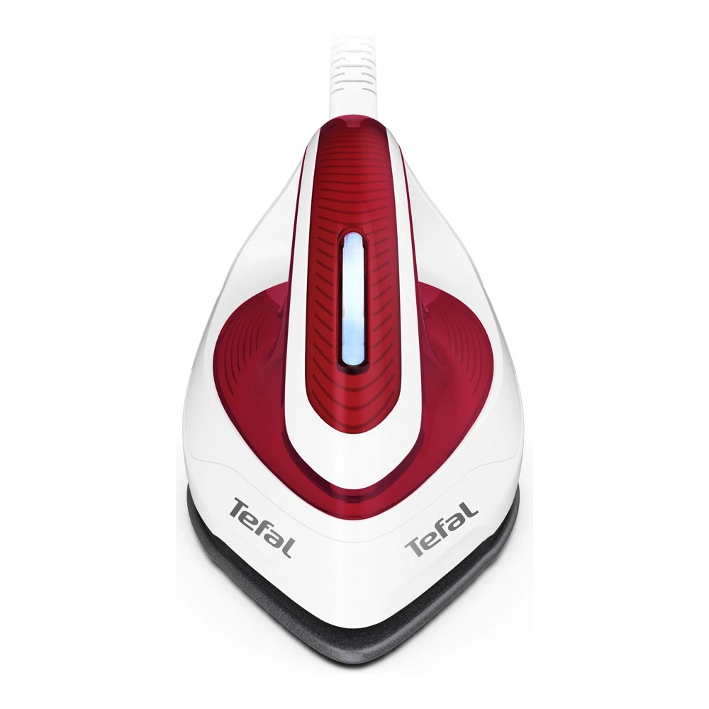 Generator de aburi Tefal SV6111E1, 2200 W, Ceramic photo 3
