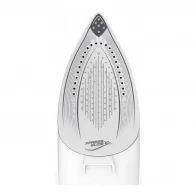 Generator de aburi Tefal SV6111E1 thumbnav 2