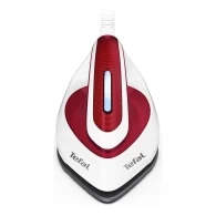 Generator de aburi Tefal SV6111E1 thumbnav 3