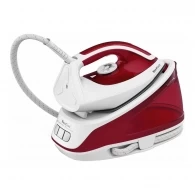 Generator de aburi Tefal SV6111E1 thumbnav 5
