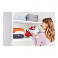 Generator de aburi Tefal SV6111E1 thumbnav 6