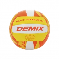 Minge voley Demix Beach Volleyball thumbnav
