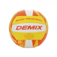 Minge voley Demix Beach Volleyball 
