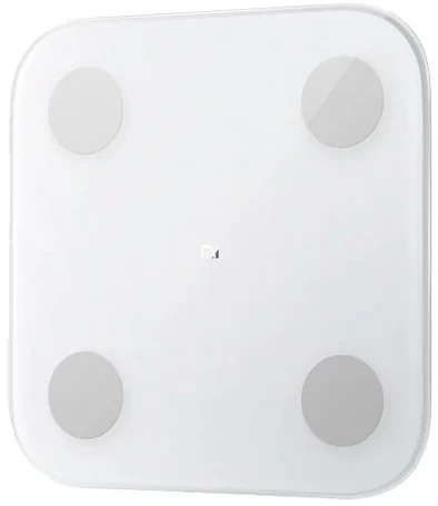 Cintar de podea Xiaomi MiBody2 photo 2