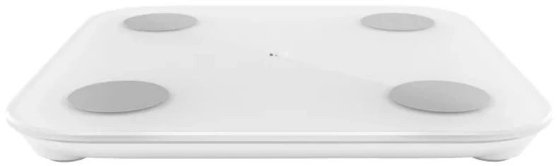 Cintar de podea Xiaomi MiBody2 photo 3