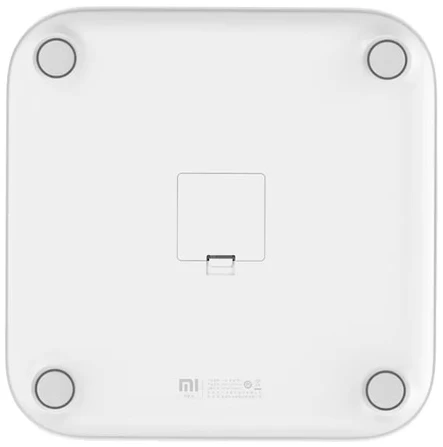 Cintar de podea Xiaomi MiBody2 photo 4