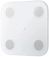 Cintar de podea Xiaomi MiBody2 thumbnav 2
