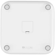 Cintar de podea Xiaomi MiBody2 thumbnav 4
