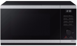 Cuptor cu microunde Samsung MS23DG4504ATE2 thumbnav 1