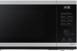 Cuptor cu microunde Samsung MS23DG4504ATE2 thumbnav 3