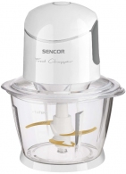 Измельчитель Sencor SCB 5100WH-EUE3 thumbnav