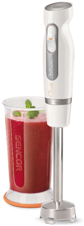 Blender Sencor SHB 4358WHEUE3 photo 1