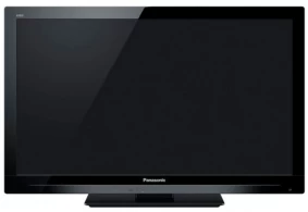 LED телевизор Panasonic TX-LR32E3 