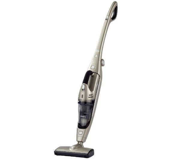 Пылесос вертикальный Bosch BBHMOVE4 / Вт / Cерый photo 4