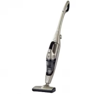 Пылесос вертикальный Bosch BBHMOVE4 thumbnav 4