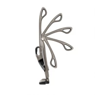 Пылесос вертикальный Bosch BBHMOVE4 thumbnav 6