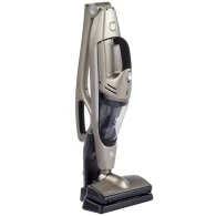 Пылесос вертикальный Bosch BBHMOVE4 thumbnav 7