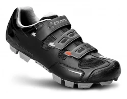 Велотуфли Cube MTB CMPT Blackline Size:44 