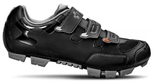 Велотуфли Cube MTB CMPT Blackline Size:44 thumbnav 2