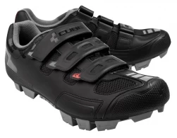 Велотуфли Cube MTB CMPT Blackline Size:44 thumbnav 3