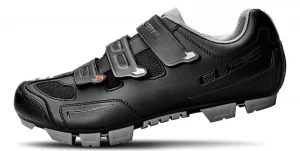 Велотуфли Cube MTB CMPT Blackline Size:44 thumbnav 5