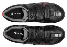 Велотуфли Cube MTB CMPT Blackline Size:44 thumbnav 6